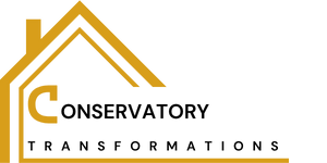 Conservatory Transformations UK